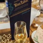 Foto zu Gabis Stübchen: Whisky Tasting