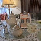 Foto zu Gabis Stübchen: Wir sind vintage