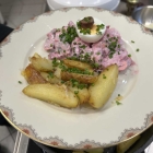 Foto zu Gabis Stübchen: 