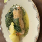 Foto zu Gabis Stübchen: 