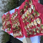 Foto zu Gabis Stübchen: 