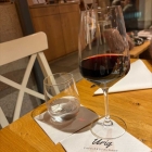 Foto zu Café & Restaurant URIG: -