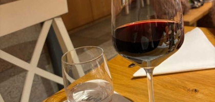 Fotoalbum: User Fotos