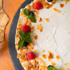 Foto zu Café Ottilie: 