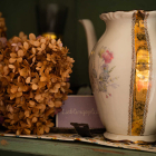 Foto zu Café Ottilie: 