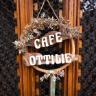 Foto zu Café Ottilie: 