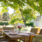 Foto zu Café Ottilie: 