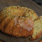 Foto zu Café Ottilie: 