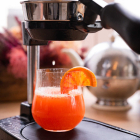 Foto zu Café Ottilie: 