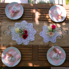 Foto zu Café Ottilie: 