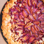 Foto zu Café Ottilie: 