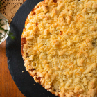 Foto zu Café Ottilie: 