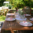 Foto zu Café Ottilie: 