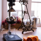 Foto zu Café Ottilie: 