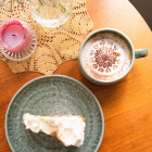 Foto zu Café Ottilie: 