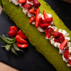 Foto zu Café Ottilie: 