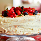 Foto zu Café Ottilie: 