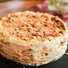 Foto zu Café Ottilie: 