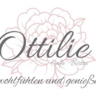Foto zu Café Ottilie: 