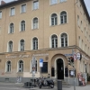 Neu bei GastroGuide: Atzinger Wirtshaus