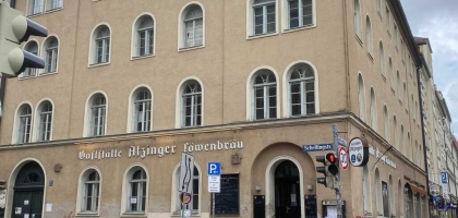 Fotoalbum: User Fotos