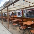 Foto zu Atzinger Wirtshaus: 