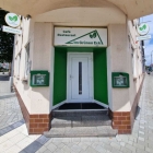 Foto zu Im grünen Eck: .