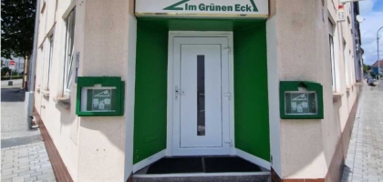 Fotoalbum: User Fotos