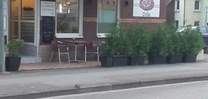 Fotoalbum: User Fotos