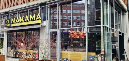 Fotoalbum: User Fotos