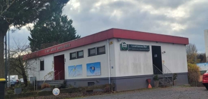 Fotoalbum: User Fotos