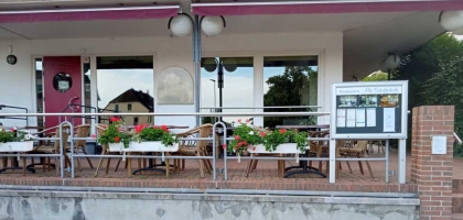 Fotoalbum: User Fotos