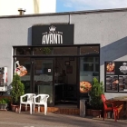 Foto zu Pizza Avanti: 