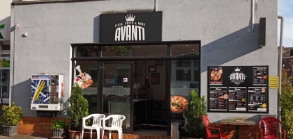 Fotoalbum: User Fotos