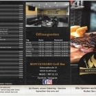Foto zu Montenegro Grill Bar Balkan: 
