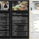 Foto zu Montenegro Grill Bar Balkan: 