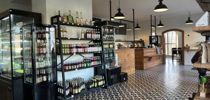 Fotoalbum: User Fotos