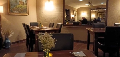 Fotoalbum: User Fotos