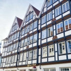 Foto zu Café am Markt | Landbäckerei Sommer: 