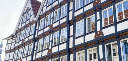 Fotoalbum: User Fotos