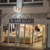 Neu bei GastroGuide: Eiscafé Don Gelati