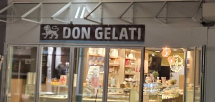 Fotoalbum: User Fotos