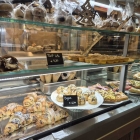 Foto zu Eiscafé Don Gelati: 