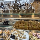 Foto zu Eiscafé Don Gelati: 