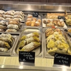 Foto zu Eiscafé Don Gelati: 