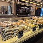 Foto zu Eiscafé Don Gelati: 