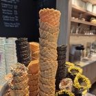 Foto zu Eiscafé Don Gelati: 