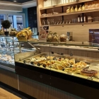 Foto zu Eiscafé Don Gelati: 