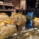 Foto zu Eiscafé Don Gelati: 