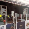 Neu bei GastroGuide: Be - Bad Segeberg
